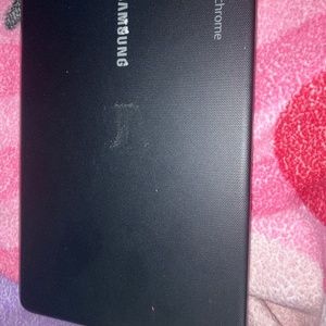 Chromebook - Samsung